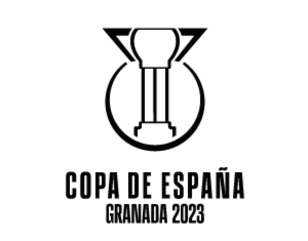NoPath - copia (2)