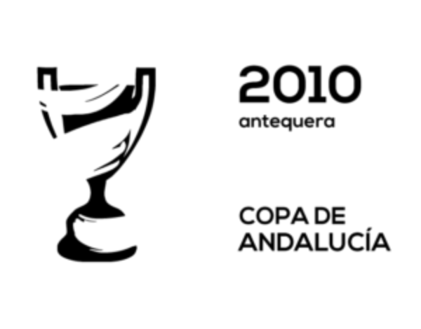 NoPath - copia (4)