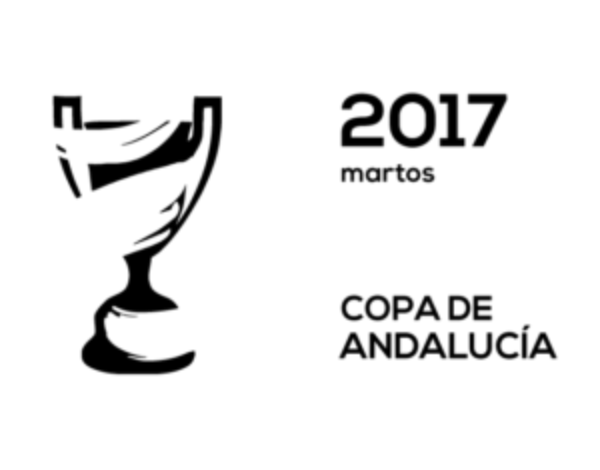 NoPath - copia (5)
