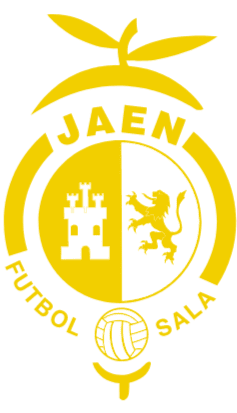 logo-jaen-amarillo