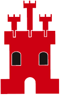 torre
