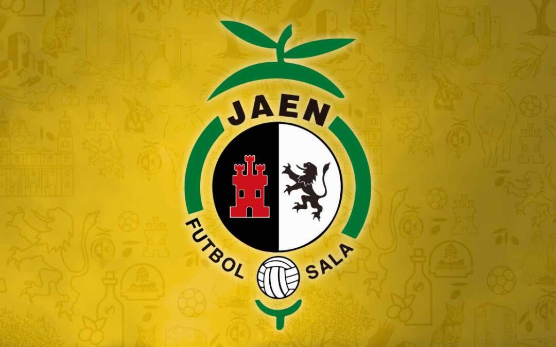COMUNICADO OFICIAL – JORNADA 16