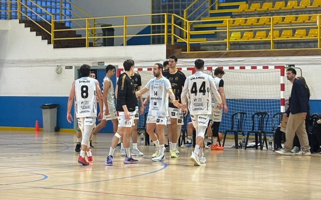 𝐉𝐀𝐄́𝐍 𝐏𝐀𝐑𝐀𝐈́𝐒𝐎 𝐈𝐍𝐓𝐄𝐑𝐈𝐎𝐑 𝐅𝐒 𝐒𝐀𝐂𝐀 𝐂𝐀𝐒𝐓𝐀 𝐏𝐀𝐑𝐀 𝐕𝐎𝐋𝐕𝐄𝐑 𝐀 𝐆𝐀𝐍𝐀𝐑 𝐋𝐄𝐉𝐎𝐒 𝐃𝐄 𝐂𝐀𝐒𝐀