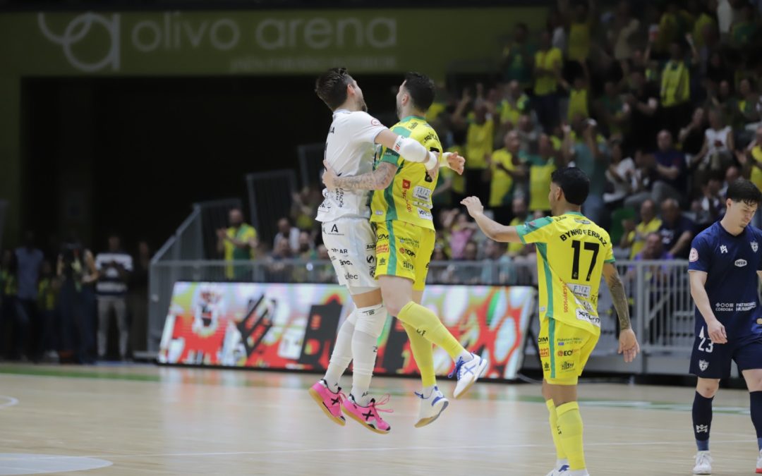 Tres puntos importantes en el derbi andaluz
