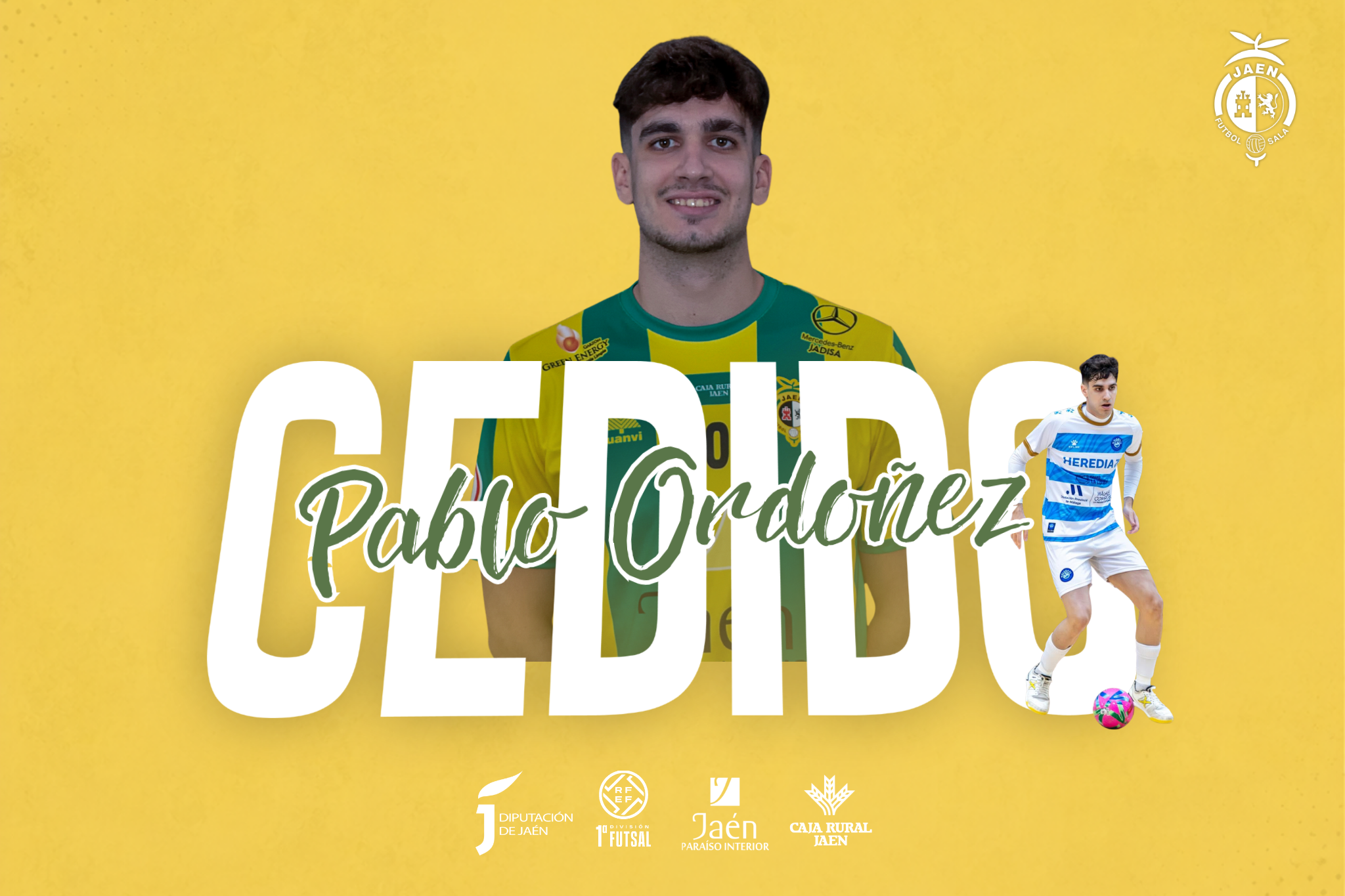 PAGINA WEB PUBLICACION (15)