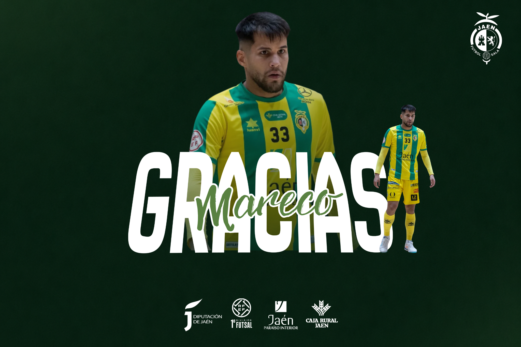 PAGINA WEB PUBLICACION (17)