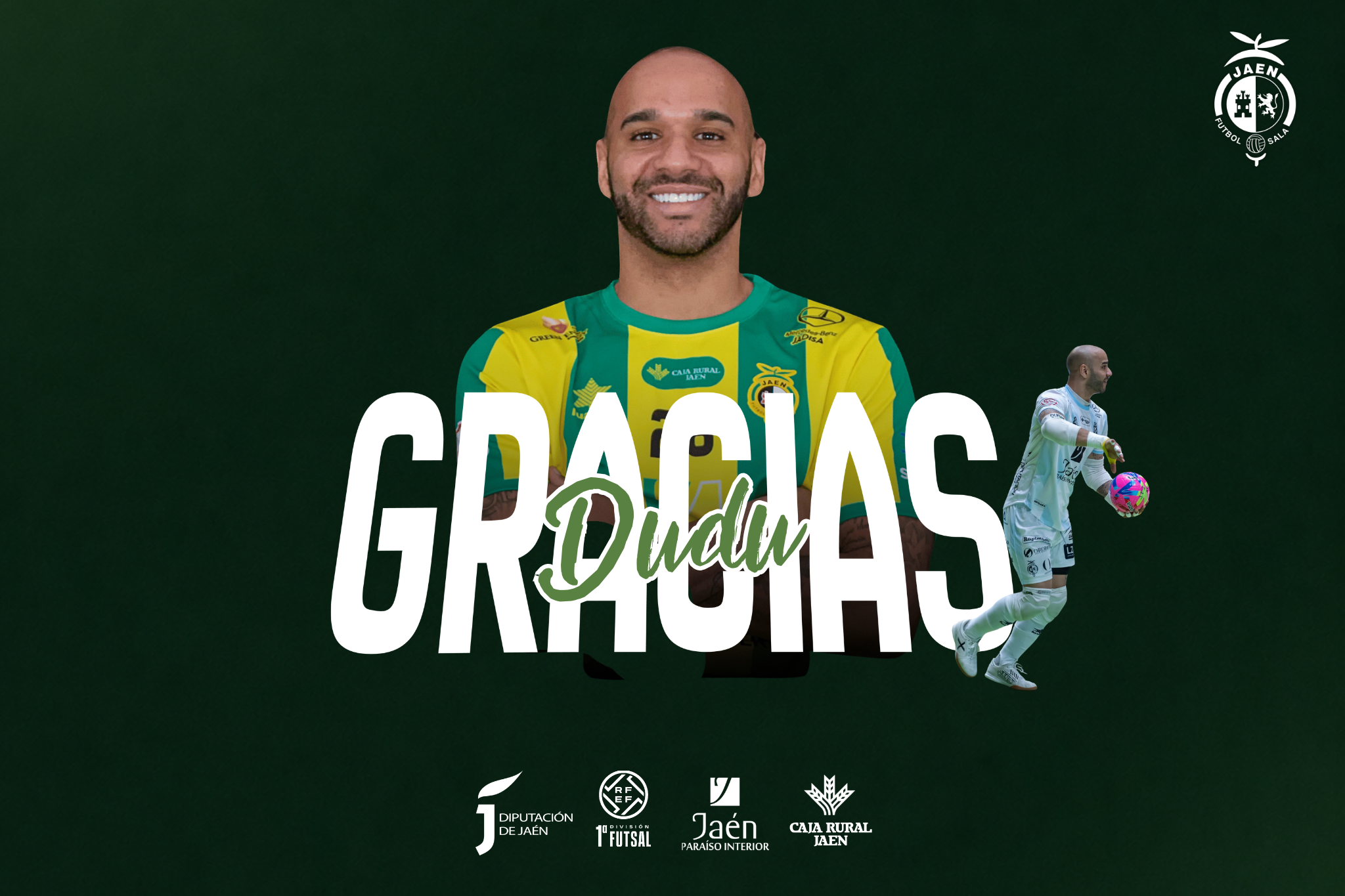 PAGINA WEB PUBLICACION (18)
