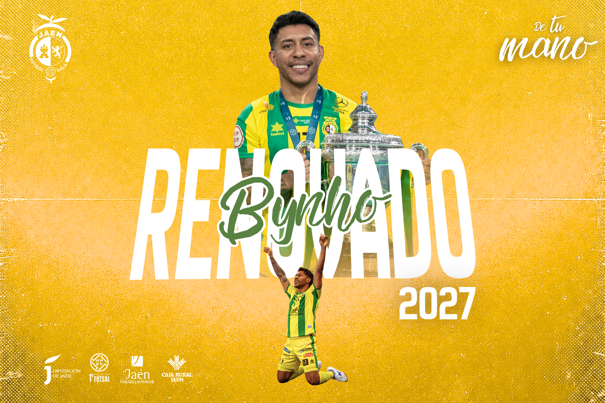 PAGINA WEB PUBLICACION (19)