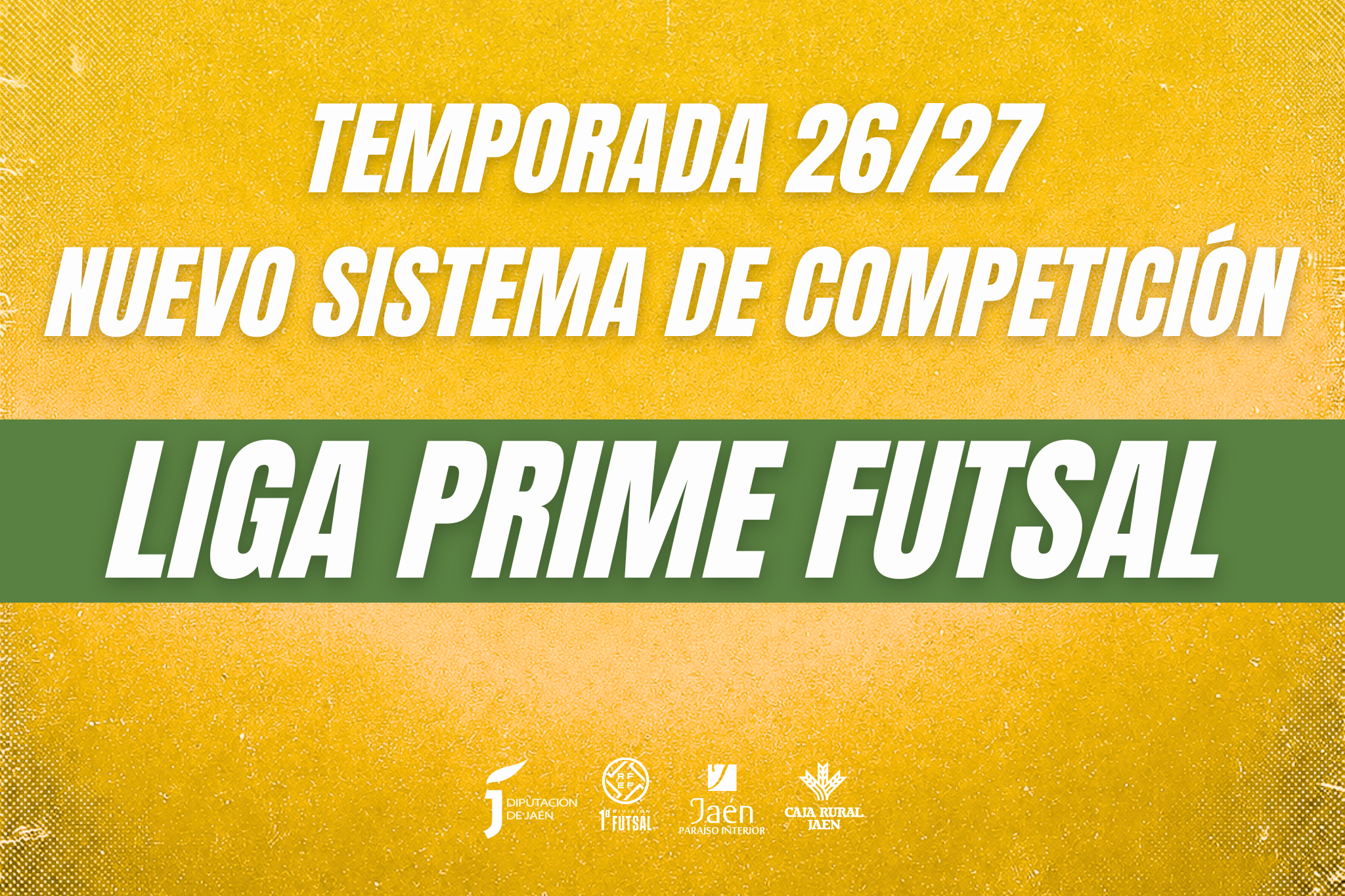 PAGINA WEB PUBLICACION (20)