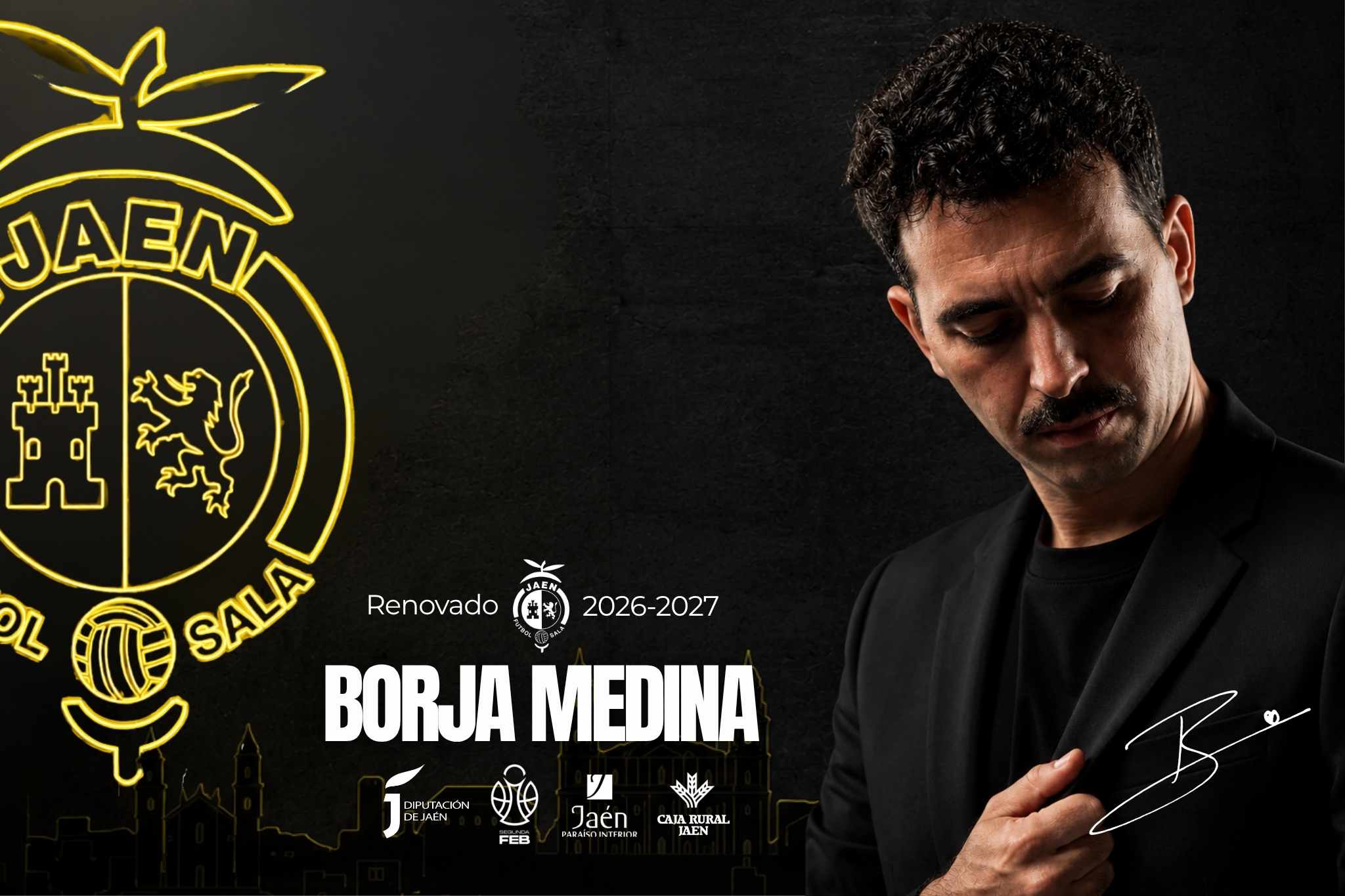 PAGINA WEB PUBLICACION (3) (1) (1)