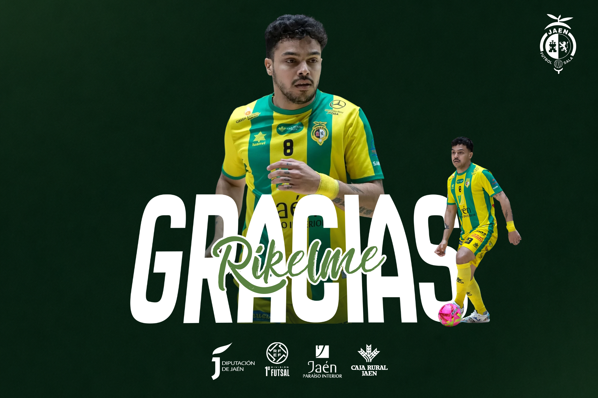 PAGINA WEB PUBLICACION (4)