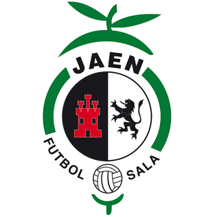 Jaén_FS (1)