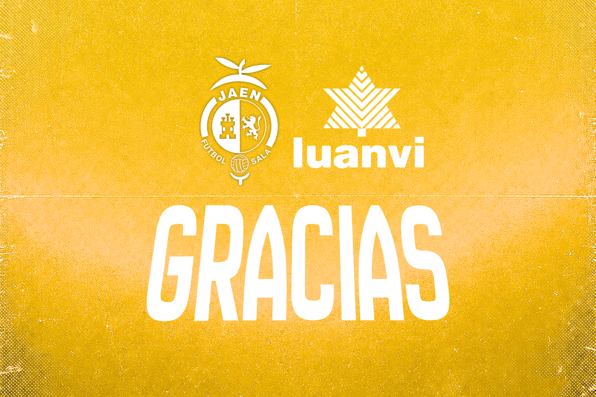PAGINA WEB PUBLICACION (24)