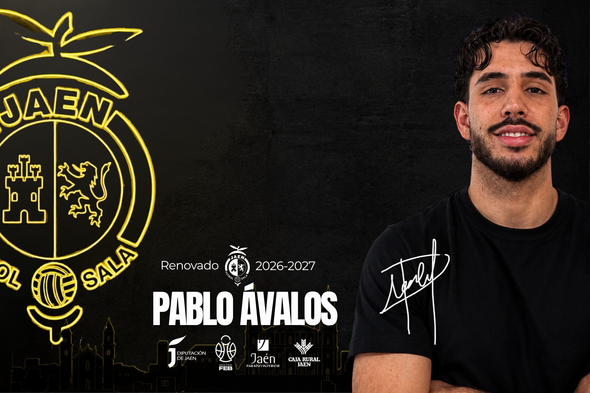 PAGINA WEB PUBLICACION (7)