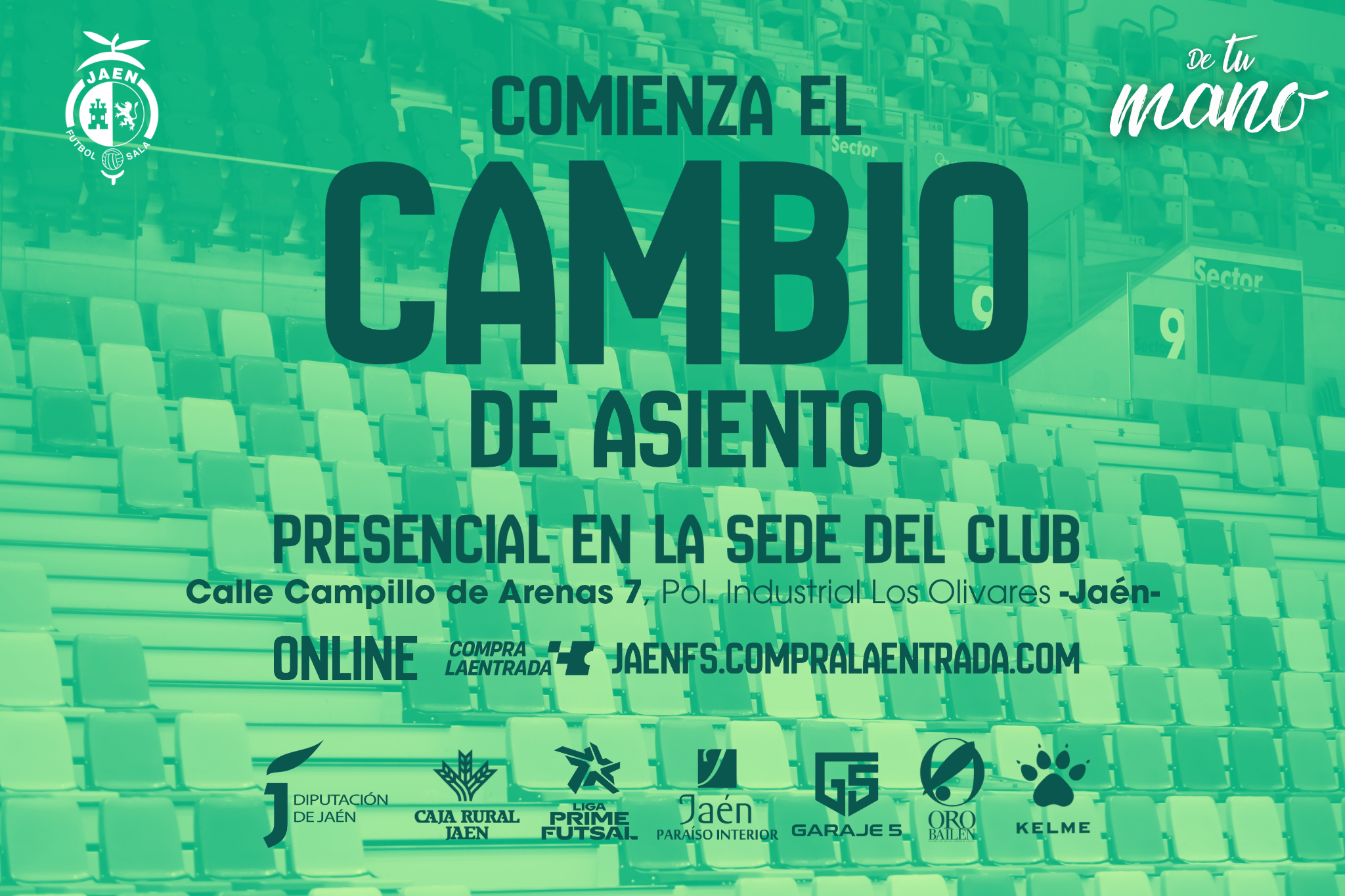 PAGINA WEB PUBLICACION (31)