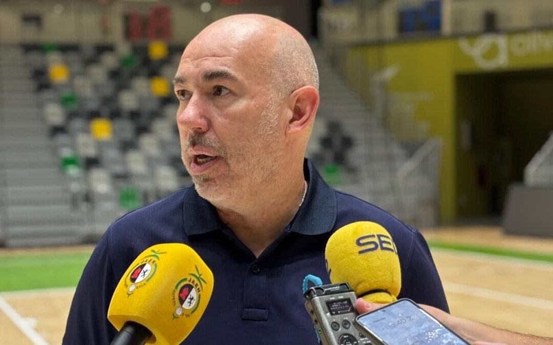 Previa Copa de Andalucía 2026