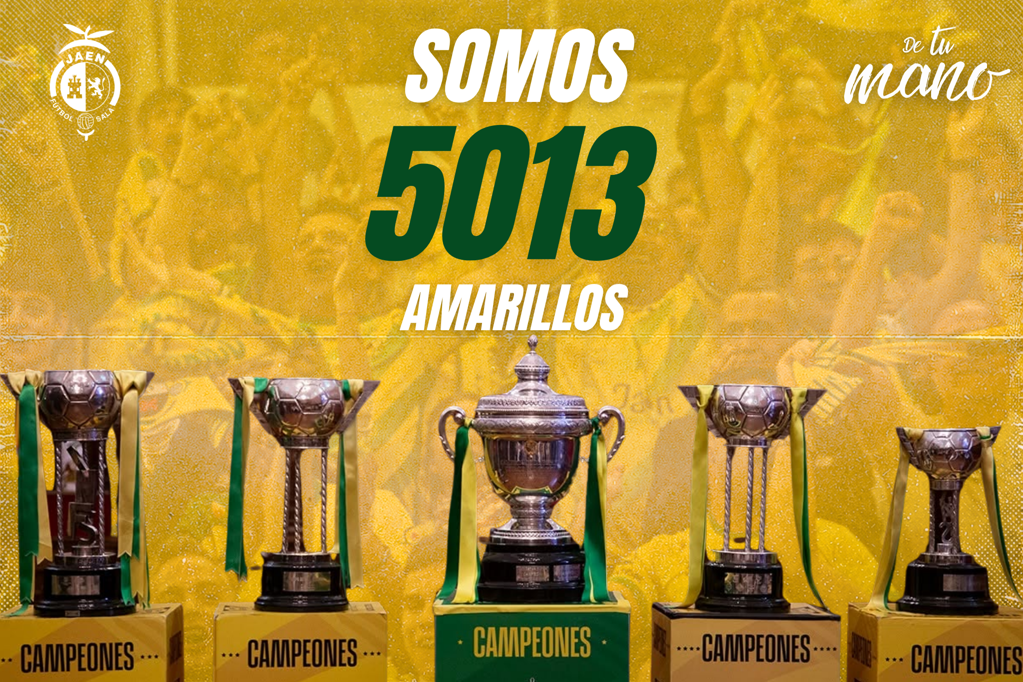 PAGINA WEB PUBLICACION (34)