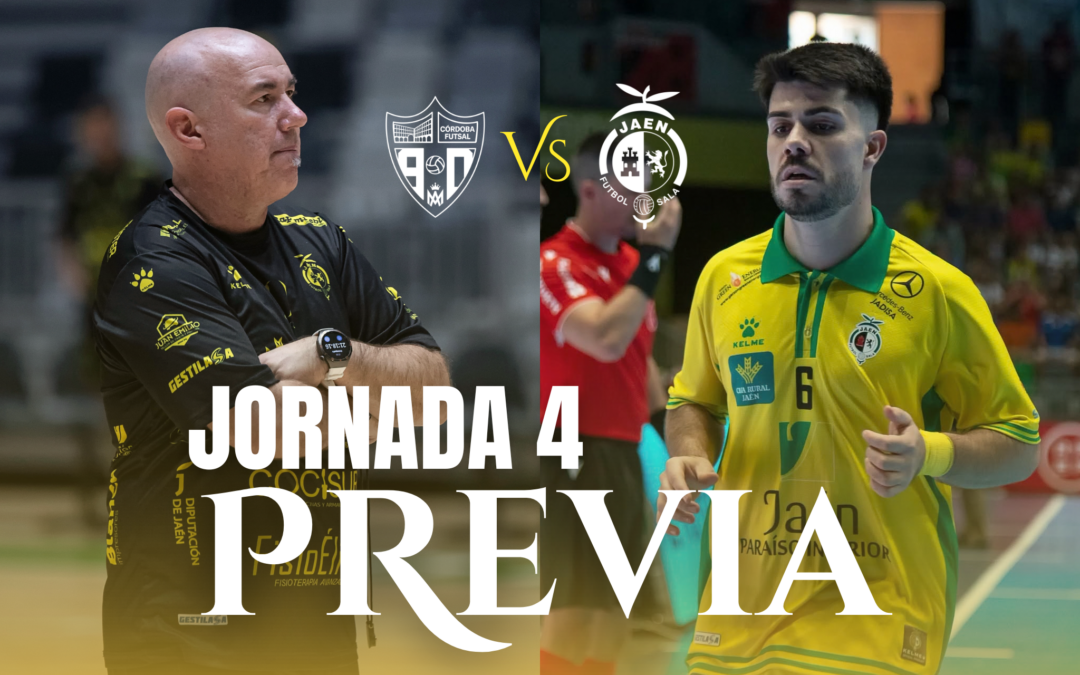 Dani Rodríguez y Dani Zurdo analizan el derbi ante Córdoba Patrimonio de la Humanidad